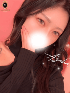 マシェリ 北千住 あげは