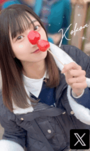 マシェリ 北千住 ここあ