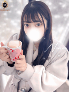 マシェリ 北千住 ねね