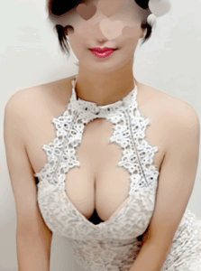 熟的 米倉 咲子