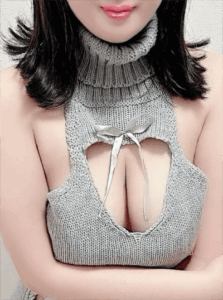 熟的 松嶋 えいみ