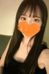 神のエステ 巣鴨店 大塚・巣鴨 小川 ひまり