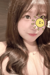 神のエステ 巣鴨店 大塚・巣鴨 くらら