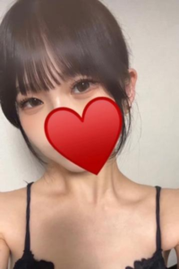 神のエステ 巣鴨店 大塚・巣鴨 クリオネ