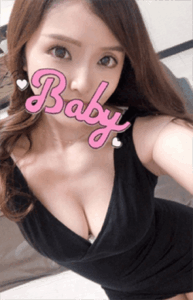 神のエステ 巣鴨店 大塚・巣鴨 ゆりか