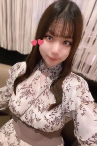 神のエステ 巣鴨店 大塚・巣鴨 かれな