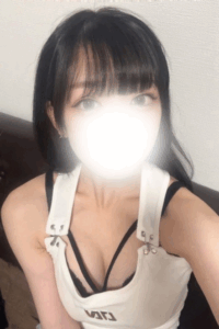 神のエステ 巣鴨店 大塚・巣鴨 めある