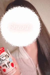 神のエステ 巣鴨店 大塚・巣鴨 シャンティ