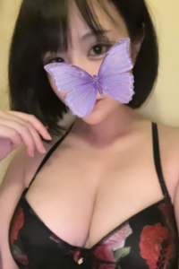 神のエステ 巣鴨店 大塚・巣鴨 みおち