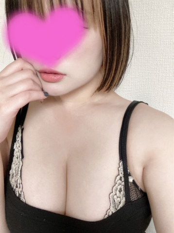 スーパーメンズエステ京都 蓮見 れんの口コミ体験談