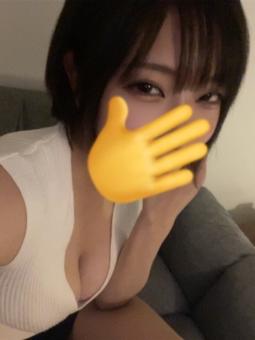 スーパーメンズエステ京都 雨音 ゆなの口コミ体験談