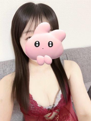 スーパーメンズエステ京都 芦田 みゆの口コミ体験談