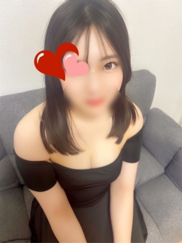 スーパーメンズエステ京都 菊川 みれいの口コミ体験談