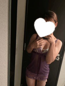 スーパーメンズエステ京都 白石 かんな