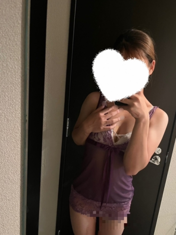 スーパーメンズエステ京都 白石 かんなの口コミ体験談