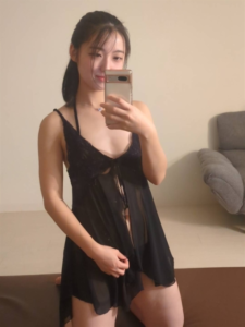 スーパーメンズエステ京都 望月いおり