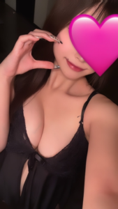 スーパーメンズエステ京都 木嶋 みなみ