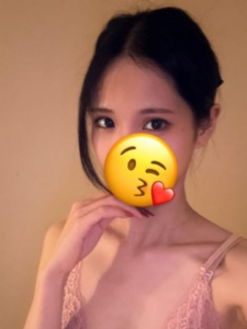 スーパーメンズエステ京都 南 さくらこ