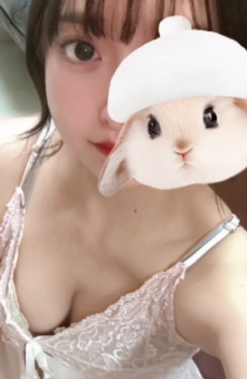 スーパーメンズエステ京都 早乙女 ひなの口コミ体験談