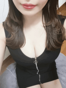 癒しスパ 三宮 せいら