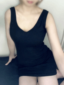 癒しスパ 三宮 かれん