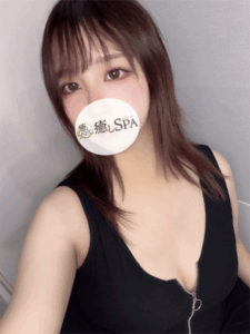 癒しスパ 三宮 なな