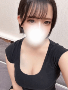 癒しスパ 三宮 らん