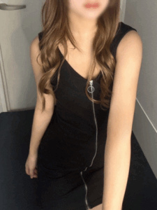 癒しスパ 三宮 あん