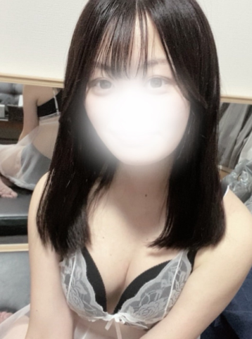 ノヴァ 福岡・博多 かすみの口コミ体験談
