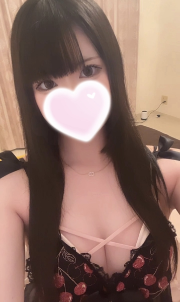 ノヴァ 福岡・博多 あいかの口コミ体験談