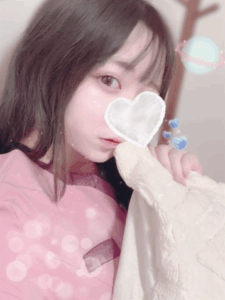 ノヴァ 福岡・博多 にこ