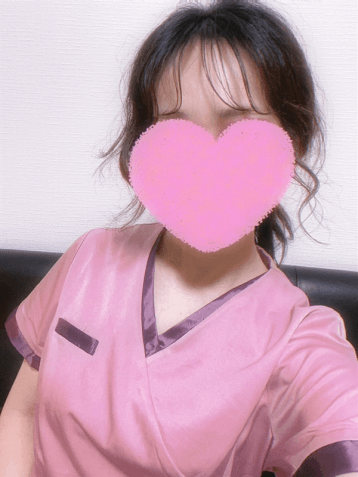 ノヴァ 福岡・博多 あきの口コミ体験談