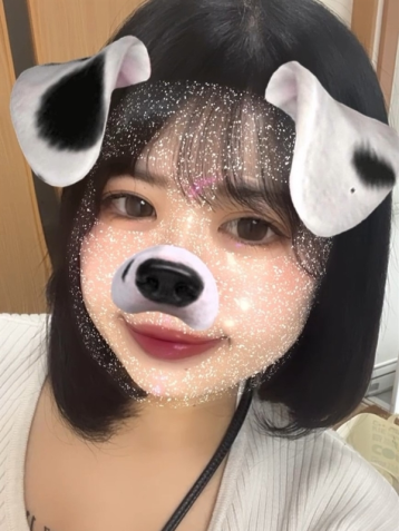 ノヴァ 福岡・博多 かずみの口コミ体験談