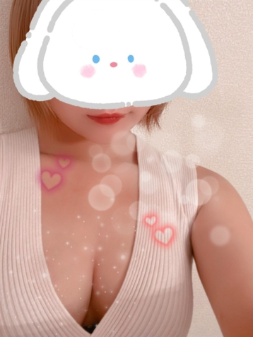 ノヴァ 福岡・博多 ありすの口コミ体験談