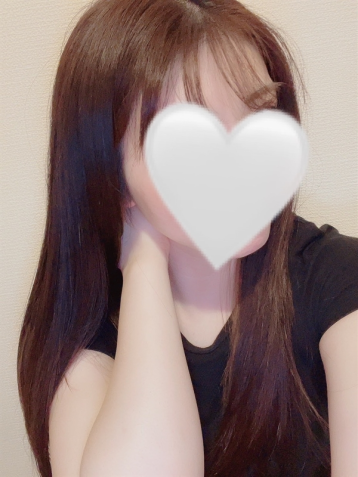 ノヴァ 福岡・博多 はにの口コミ体験談