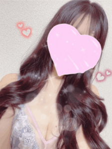 ノヴァ 福岡・博多 るな