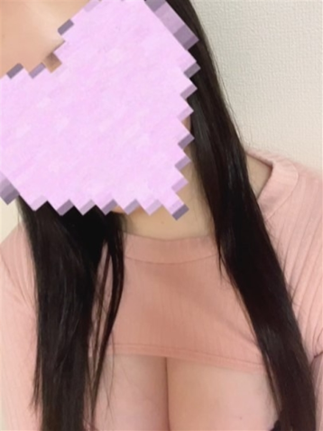 ノヴァ 福岡・博多 りおの口コミ体験談
