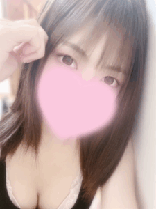ノヴァ 福岡・博多 えま