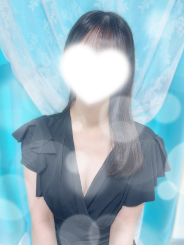 ノヴァ 福岡・博多 いぶの口コミ体験談