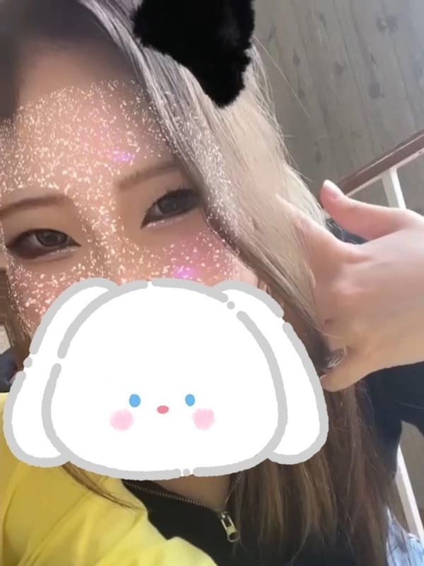 ノヴァ 福岡・博多 すずの口コミ体験談