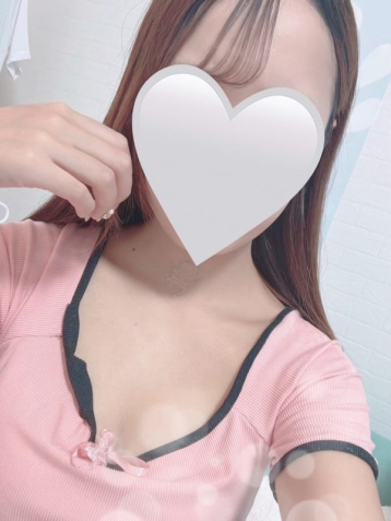 ノヴァ 福岡・博多 こすずの口コミ体験談