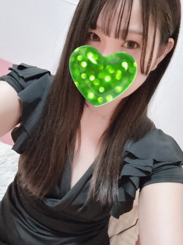 ノヴァ 福岡・博多 ちふゆの口コミ体験談