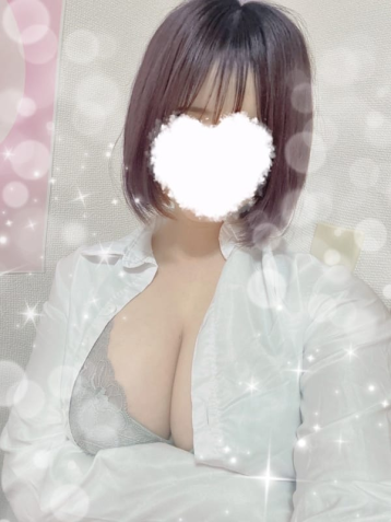 ノヴァ 福岡・博多 なみの口コミ体験談
