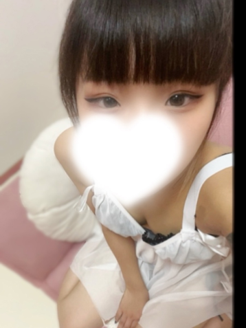ノヴァ 福岡・博多 ひなの口コミ体験談