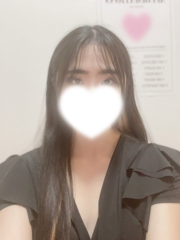 ノヴァ 福岡・博多 こずえの口コミ体験談