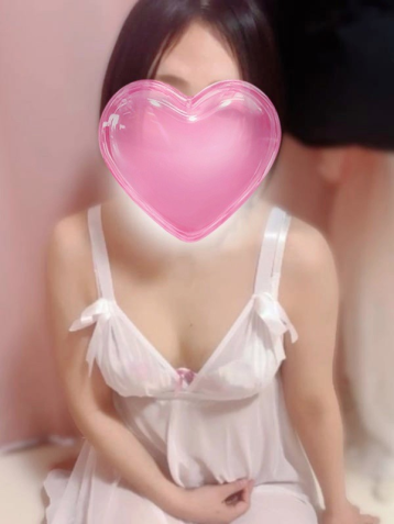 ノヴァ 福岡・博多 さあやの口コミ体験談