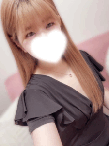 ノヴァ 福岡・博多 ゆの