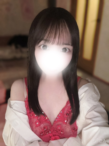 ノヴァ 福岡・博多 りさの口コミ体験談