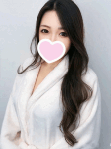ラビットスパ (Rabbit Spa) 横浜店 つばき
