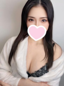 ラビットスパ (Rabbit Spa) 横浜店 あるこ